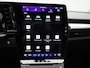 Renault Megane E-Tech comfort range iconic 60 kWh | Apple Carplay/Android Auto | Climate Control | Camera | Parkeersensoren |