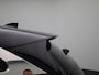Renault Megane E-Tech comfort range iconic 60 kWh | Apple Carplay/Android Auto | Climate Control | Camera | Parkeersensoren |