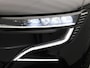Renault Megane E-Tech comfort range iconic 60 kWh | Apple Carplay/Android Auto | Climate Control | Camera | Parkeersensoren |