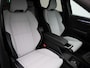 Renault Megane E-Tech comfort range iconic 60 kWh | Apple Carplay/Android Auto | Climate Control | Camera | Parkeersensoren |