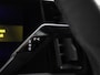 Renault Megane E-Tech comfort range iconic 60 kWh | Apple Carplay/Android Auto | Climate Control | Camera | Parkeersensoren |
