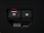 Renault Megane E-Tech comfort range iconic 60 kWh | Apple Carplay/Android Auto | Climate Control | Camera | Parkeersensoren |