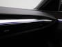 Renault Megane E-Tech comfort range iconic 60 kWh | Apple Carplay/Android Auto | Climate Control | Camera | Parkeersensoren |