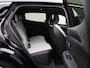 Renault Megane E-Tech comfort range iconic 60 kWh | Apple Carplay/Android Auto | Climate Control | Camera | Parkeersensoren |
