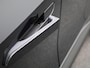 Renault Megane E-Tech comfort range iconic 60 kWh | Apple Carplay/Android Auto | Climate Control | Camera | Parkeersensoren |