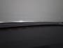 Renault Megane E-Tech comfort range iconic 60 kWh | Apple Carplay/Android Auto | Climate Control | Camera | Parkeersensoren |