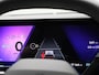 Renault Megane E-Tech comfort range iconic 60 kWh | Apple Carplay/Android Auto | Climate Control | Camera | Parkeersensoren |