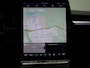 Renault Megane E-Tech comfort range iconic 60 kWh | Apple Carplay/Android Auto | Climate Control | Camera | Parkeersensoren |