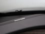 Renault Megane E-Tech comfort range iconic 60 kWh | Apple Carplay/Android Auto | Climate Control | Camera | Parkeersensoren |