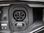 Renault Megane E-Tech comfort range iconic 60 kWh | Apple Carplay/Android Auto | Climate Control | Camera | Parkeersensoren |