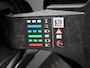 Renault Megane E-Tech comfort range iconic 60 kWh | Apple Carplay/Android Auto | Climate Control | Camera | Parkeersensoren |