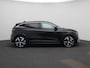 Renault Megane E-Tech comfort range iconic 60 kWh | Apple Carplay/Android Auto | Climate Control | Camera | Parkeersensoren |