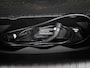 Renault Megane E-Tech comfort range iconic 60 kWh | Apple Carplay/Android Auto | Climate Control | Camera | Parkeersensoren |