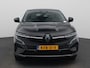 Renault Megane E-Tech comfort range iconic 60 kWh | Apple Carplay/Android Auto | Climate Control | Camera | Parkeersensoren |