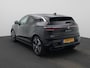 Renault Megane E-Tech comfort range iconic 60 kWh | Apple Carplay/Android Auto | Climate Control | Camera | Parkeersensoren |