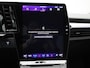 Renault Megane E-Tech comfort range iconic 60 kWh | Apple Carplay/Android Auto | Climate Control | Camera | Parkeersensoren |