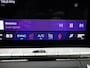 Renault Megane E-Tech comfort range iconic 60 kWh | Apple Carplay/Android Auto | Climate Control | Camera | Parkeersensoren |