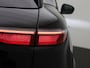 Renault Megane E-Tech comfort range iconic 60 kWh | Apple Carplay/Android Auto | Climate Control | Camera | Parkeersensoren |