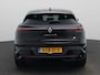Renault Megane E-Tech comfort range iconic 60 kWh | Apple Carplay/Android Auto | Climate Control | Camera | Parkeersensoren |