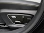 Renault Megane E-Tech comfort range iconic 60 kWh | Apple Carplay/Android Auto | Climate Control | Camera | Parkeersensoren |