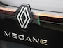 Renault Megane E-Tech comfort range iconic 60 kWh | Apple Carplay/Android Auto | Climate Control | Camera | Parkeersensoren |