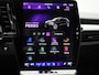 Renault Megane E-Tech comfort range iconic 60 kWh | Apple Carplay/Android Auto | Climate Control | Camera | Parkeersensoren |