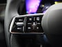 Renault Megane E-Tech comfort range iconic 60 kWh | Apple Carplay/Android Auto | Climate Control | Camera | Parkeersensoren |