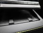 Renault Megane E-Tech comfort range iconic 60 kWh | Apple Carplay/Android Auto | Climate Control | Camera | Parkeersensoren |