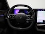 Renault Megane E-Tech comfort range iconic 60 kWh | Apple Carplay/Android Auto | Climate Control | Camera | Parkeersensoren |