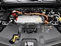 Renault Megane E-Tech comfort range iconic 60 kWh | Apple Carplay/Android Auto | Climate Control | Camera | Parkeersensoren |