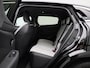 Renault Megane E-Tech comfort range iconic 60 kWh | Apple Carplay/Android Auto | Climate Control | Camera | Parkeersensoren |