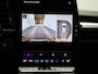 Renault Megane E-Tech comfort range iconic 60 kWh | Apple Carplay/Android Auto | Climate Control | Camera | Parkeersensoren |