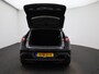Renault Megane E-Tech comfort range iconic 60 kWh | Apple Carplay/Android Auto | Climate Control | Camera | Parkeersensoren |