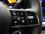 Renault Megane E-Tech comfort range iconic 60 kWh | Apple Carplay/Android Auto | Climate Control | Camera | Parkeersensoren |