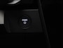 Renault Megane E-Tech comfort range iconic 60 kWh | Apple Carplay/Android Auto | Climate Control | Camera | Parkeersensoren |