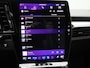 Renault Megane E-Tech comfort range iconic 60 kWh | Apple Carplay/Android Auto | Climate Control | Camera | Parkeersensoren |
