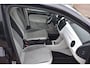 Volkswagen Up! 1.0 MPI 65PK BEATS Climate Control | Cruise Control | Lichtmetalen velgen | Metallic Lak | Bluetooth