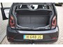 Volkswagen Up! 1.0 MPI 65PK BEATS Climate Control | Cruise Control | Lichtmetalen velgen | Metallic Lak | Bluetooth
