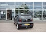 Volkswagen Up! 1.0 MPI 65PK BEATS Climate Control | Cruise Control | Lichtmetalen velgen | Metallic Lak | Bluetooth