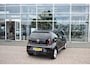 Volkswagen Up! 1.0 MPI 65PK BEATS Climate Control | Cruise Control | Lichtmetalen velgen | Metallic Lak | Bluetooth