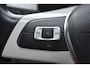 Volkswagen Up! 1.0 MPI 65PK BEATS Climate Control | Cruise Control | Lichtmetalen velgen | Metallic Lak | Bluetooth