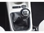 Volkswagen Up! 1.0 MPI 65PK BEATS Climate Control | Cruise Control | Lichtmetalen velgen | Metallic Lak | Bluetooth