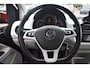 Volkswagen Up! 1.0 MPI 65PK BEATS Climate Control | Cruise Control | Lichtmetalen velgen | Metallic Lak | Bluetooth