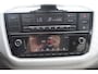 Volkswagen Up! 1.0 MPI 65PK BEATS Climate Control | Cruise Control | Lichtmetalen velgen | Metallic Lak | Bluetooth