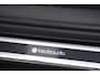 Volkswagen Up! 1.0 MPI 65PK BEATS Climate Control | Cruise Control | Lichtmetalen velgen | Metallic Lak | Bluetooth