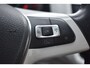 Volkswagen Up! 1.0 MPI 65PK BEATS Climate Control | Cruise Control | Lichtmetalen velgen | Metallic Lak | Bluetooth