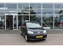 Volkswagen Up! 1.0 MPI 65PK BEATS Climate Control | Cruise Control | Lichtmetalen velgen | Metallic Lak | Bluetooth