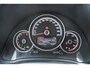 Volkswagen Up! 1.0 MPI 65PK BEATS Climate Control | Cruise Control | Lichtmetalen velgen | Metallic Lak | Bluetooth