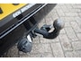 Volkswagen Up! 1.0 MPI 65PK BEATS Climate Control | Cruise Control | Lichtmetalen velgen | Metallic Lak | Bluetooth