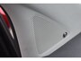 Volkswagen Up! 1.0 MPI 65PK BEATS Climate Control | Cruise Control | Lichtmetalen velgen | Metallic Lak | Bluetooth